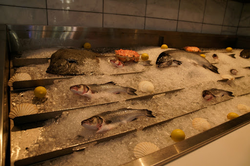 Sea Salt