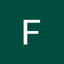 Felipe Ferreira's user avatar