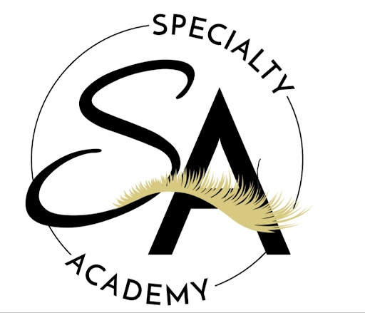 Specialty Academy logo