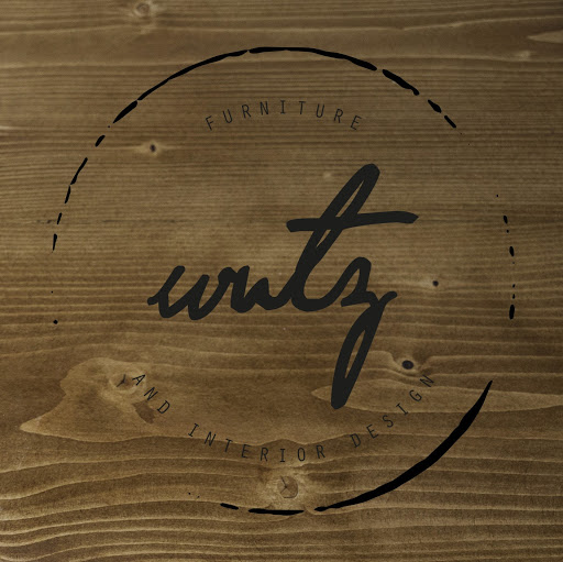 WUTZ - Furniture & Interior Design UG (haftungsbeschränkt) logo