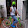 Sebastian Wendt Sebastian Wendt's profile photo