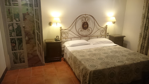 Fattoria la Principina
