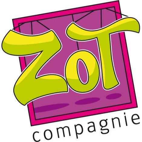 Zot Compagnie logo
