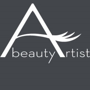Beauty Artist logo