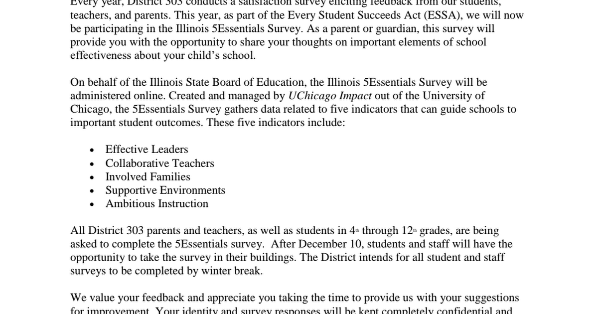 Letter_to_families_about_5Essentials_Survey.pdf