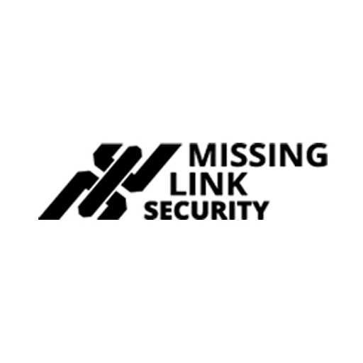 Missing Link Security
