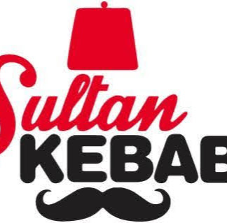 Restaurant Le Sultan logo