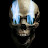 tim ellis avatar image