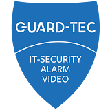 GUARDTEC GmbH - Alarmanlagen Videoüberwachung Sicherheitstechnik
