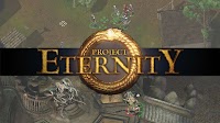Jaquette du jeu Project Eternity