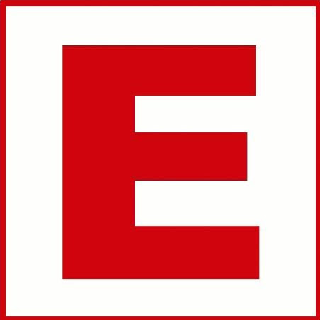 Neslihan Eczanesi logo