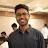 Manoj Baishya avatar image