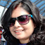 Nainita's user avatar