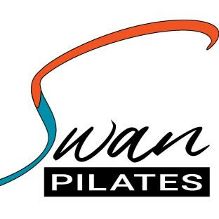 Swan Pilates - Oro Valley & Everywhere logo