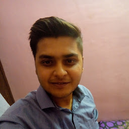 Deepak Mishra Avatar