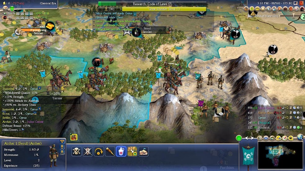 Civ4ScreenShot0003.JPG