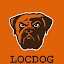 Vanderbilt Hagans locdog's user avatar