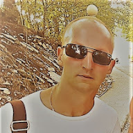 Oleg Saveliev's user avatar