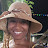 Deanna Broady avatar image