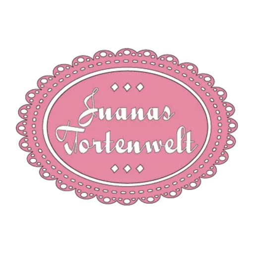 Juanas Tortenwelt logo