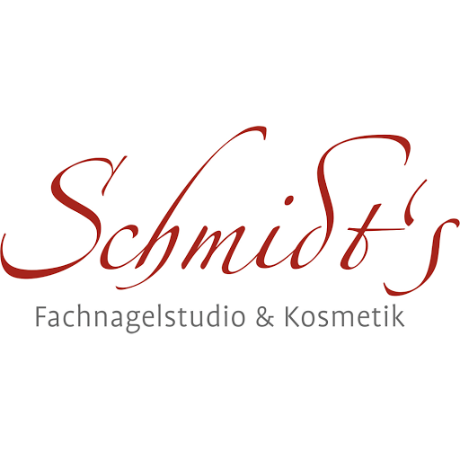 Schmidts-Fachnagelstudio