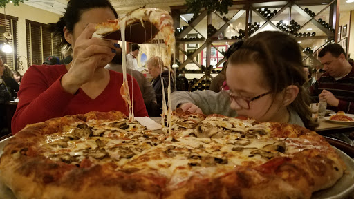 Antonio's Cucina Italiana