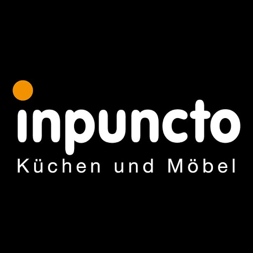 inpuncto Küchen GmbH Konstanz