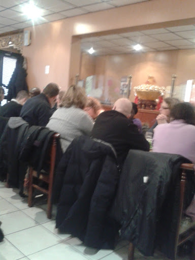 Sushi Yin