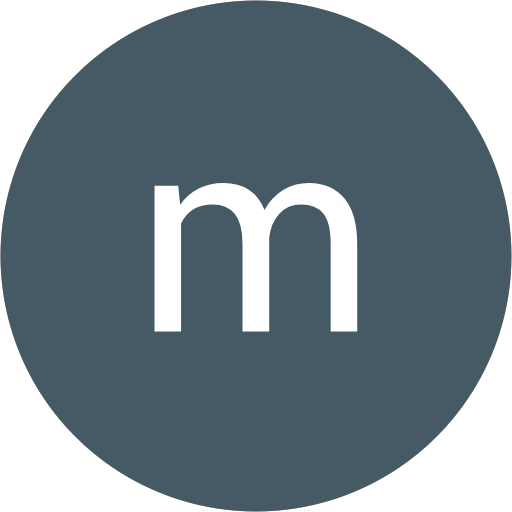 mrp356b
