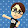 Zack Adams Zack Adams's profile photo