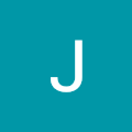 Jennifer Jones's profile image