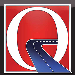 Quirk Auto Group logo