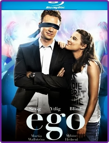 Ego [2013] [BluRay] [subtitulada] 2013-08-08_15h36_30