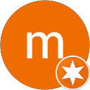 massimo mazzuferi massimo mazzuferi