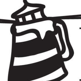 Lighthouse Bar & Grill logo