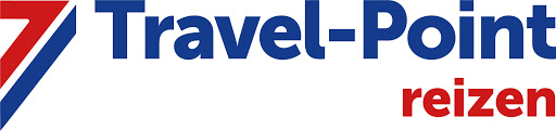Travel-Point Reizen logo
