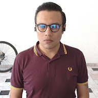 Fernando J. Nuñez's user avatar