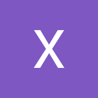 dex's user avatar