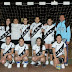 Ferro Carril en Handball Femenino clasificó a los Juegos Nacionales de la Juventud 2013