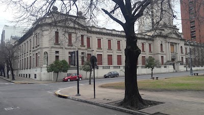 Photos of La Plata Hotel