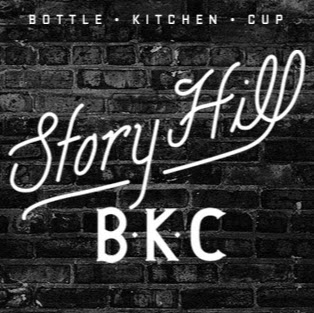 Story Hill BKC