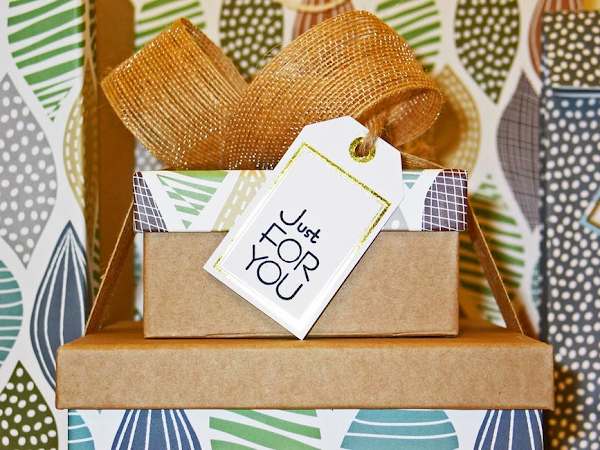 5 Reasons Why Collectables Make Such Fantastic Gifts