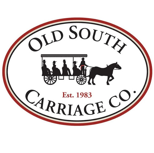 Old South Carriage Company