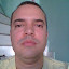 Márcio's user avatar