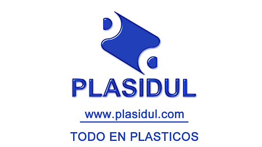 PLASIDUL, Boulevard Jose Ma. Lafragua # 8301, Local D, Puebla, 72583 Puebla, Pue., México, Fábrica de bolsas de plástico | PUE