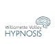 Willamette Valley Hypnosis, LLC.