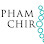 Pham Chiropractic - Chiropractor in Dallas Georgia