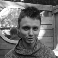 Matej Vrzala M4's user avatar