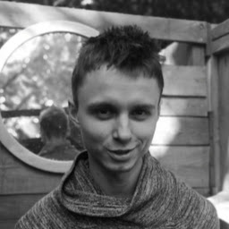 Matej Vrzala M4's user avatar