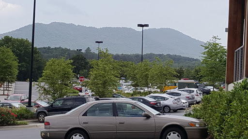 Shopping Mall «Asheville Market», reviews and photos, 4 S Tunnel Rd, Asheville, NC 28805, USA